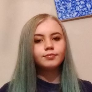 Meet your Posher, Alexa